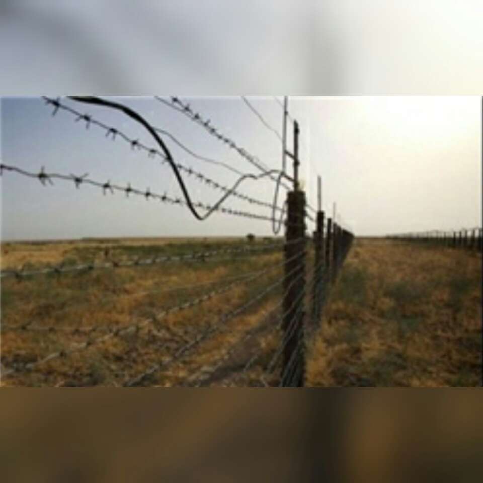 ناشناس از پایگاه ایران به آمریکا